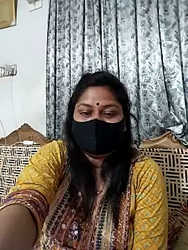 munni-506 online show from March 25, 2026, 5:56 pm