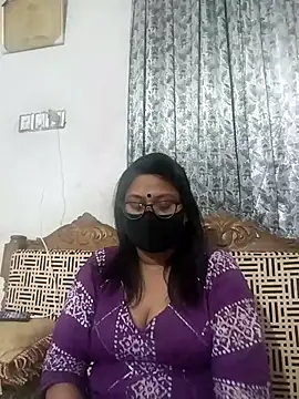 munni-506 online show from November 17, 2025, 7:51 pm