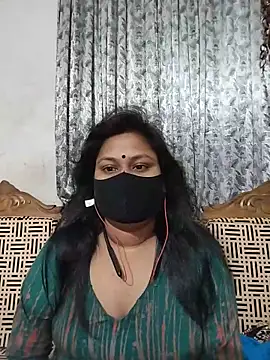munni-506 online show from June 1, 2026, 6:29 pm