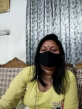 munni-506 online show from November 28, 2025, 7:14 pm