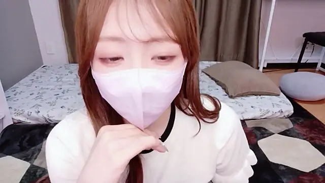 -aotan- online show from August 1, 2026, 12:58 pm