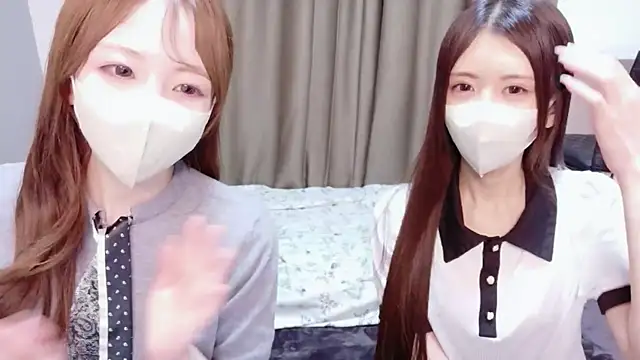 -aotan- online show from August 5, 2026, 1:27 pm