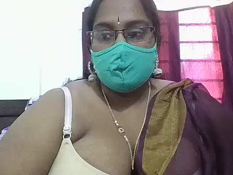 hootypriya online show from January 19, 2026, 11:47 am