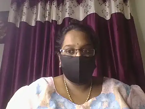 hootypriya online show from June 10, 2026, 5:14 pm