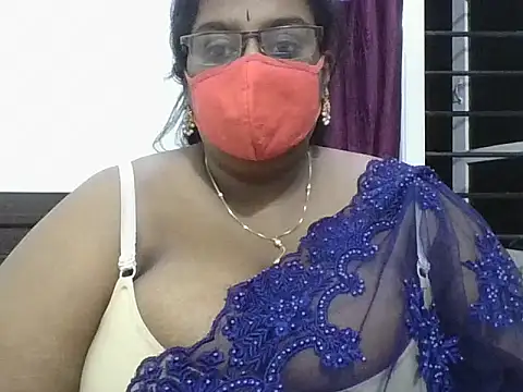 hootypriya online show from March 16, 2026, 11:29 pm