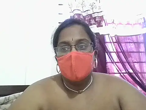 hootypriya online show from February 13, 2026, 8:25 am