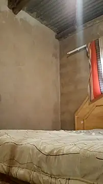 CEEKAYPRO online show from December 19, 2025, 4:38 am