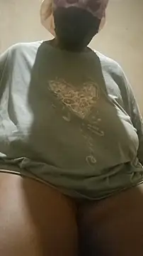 CEEKAYPRO online show from February 21, 2026, 1:51 am