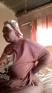 CEEKAYPRO online show from January 17, 2026, 8:07 am