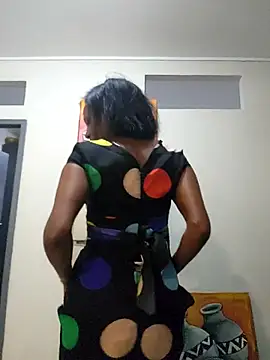 Mommy Sienna online show from December 2, 2025, 4:09 pm