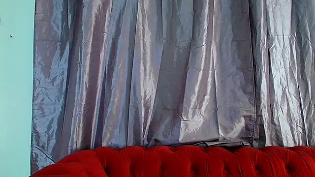 TattooTemptress online show from November 28, 2025, 5:07 am