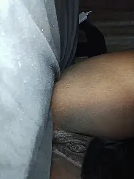 SweetKeylie online show from November 27, 2025, 7:25 pm