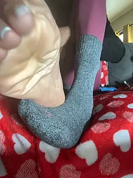 softgirlmedusa online show from January 14, 2026, 3:48 pm