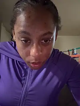 softgirlmedusa online show from March 6, 2026, 4:13 pm