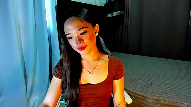 Snapshot of Ur_exquisiterona chatting on March 1, 2026, 7:08 am Ur exquisiterona online show from March 1, 2026, 7:08 am