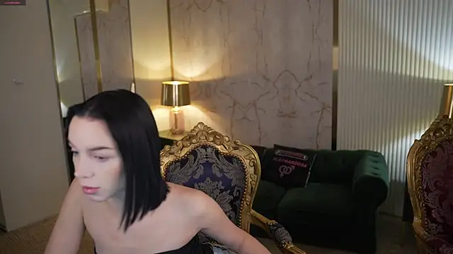 Rita Moon054 online show from November 26, 2025, 8:36 am