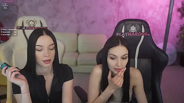 Rita Moon054 online show from April 22, 2026, 6:42 am