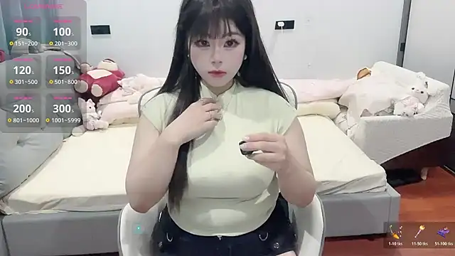 Chayka 21 online show from April 10, 2026, 1:18 pm