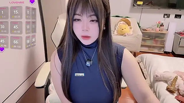 Chayka 21 online show from January 10, 2026, 2:34 pm