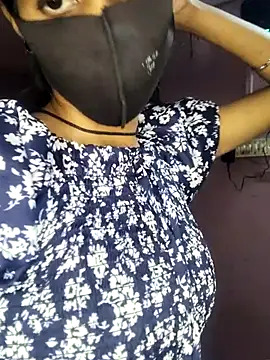 Thaper Meera2 online show from December 16, 2025, 3:38 pm