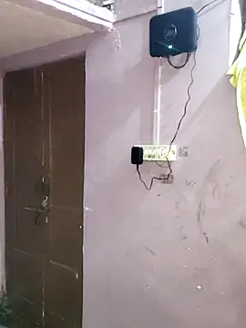 Thaper Meera2 online show from February 5, 2026, 4:03 pm