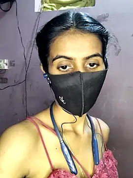 Thaper Meera2 online show from April 9, 2026, 2:45 pm