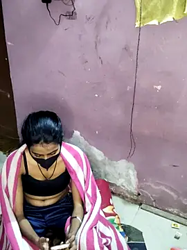 Thaper Meera2 online show from February 10, 2026, 5:56 pm