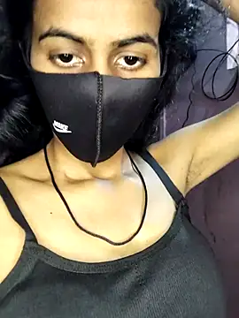 Thaper Meera2 online show from January 17, 2026, 8:51 am