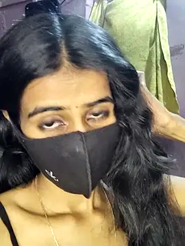 Thaper Meera2 online show from April 5, 2026, 8:10 am