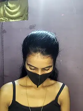 Thaper Meera2 online show from April 20, 2026, 2:29 pm