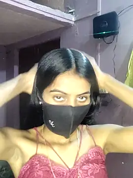 Thaper Meera2 online show from March 23, 2026, 2:39 pm