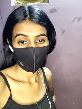 Thaper Meera2 online show from April 14, 2026, 5:56 am