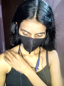 Thaper Meera2 online show from February 19, 2026, 5:21 pm