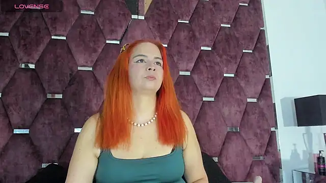 RossMildrey online show from July 20, 2026, 12:29 pm