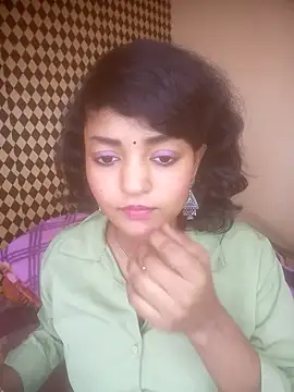 Snapshot of Freakingromance chatting on March 12, 2026, 5:45 am Freakingromance online show from March 12, 2026, 5:45 am