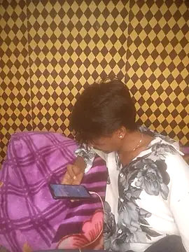 Snapshot of Freakingromance chatting on March 26, 2026, 8:18 pm Freakingromance online show from March 26, 2026, 8:18 pm