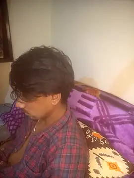 Snapshot of Freakingromance chatting on March 9, 2026, 7:06 pm Freakingromance online show from March 9, 2026, 7:06 pm