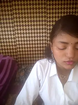 Snapshot of Freakingromance chatting on March 11, 2026, 7:02 am Freakingromance online show from March 11, 2026, 7:02 am