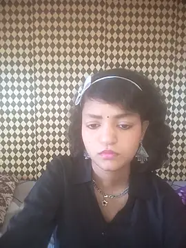 Snapshot of Freakingromance chatting on March 25, 2026, 6:46 am Freakingromance online show from March 25, 2026, 6:46 am