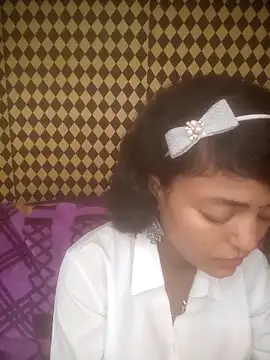 Snapshot of Freakingromance chatting on March 27, 2026, 8:26 am Freakingromance online show from March 27, 2026, 8:26 am