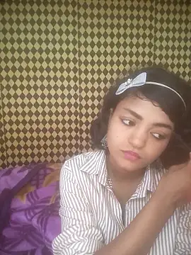 Snapshot of Freakingromance chatting on April 2, 2026, 4:41 am Freakingromance online show from April 2, 2026, 4:41 am