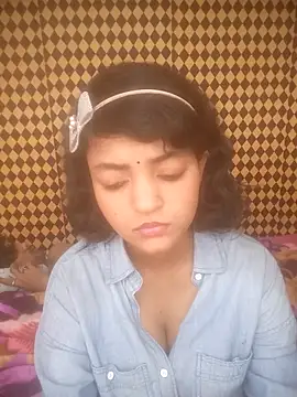 Snapshot of Freakingromance chatting on April 9, 2026, 6:19 am Freakingromance online show from April 9, 2026, 6:19 am