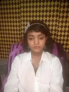 Snapshot of Freakingromance chatting on March 30, 2026, 4:08 pm Freakingromance online show from March 30, 2026, 4:08 pm