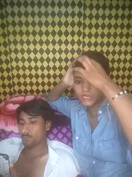 Snapshot of Freakingromance chatting on April 8, 2026, 6:53 pm Freakingromance online show from April 8, 2026, 6:53 pm