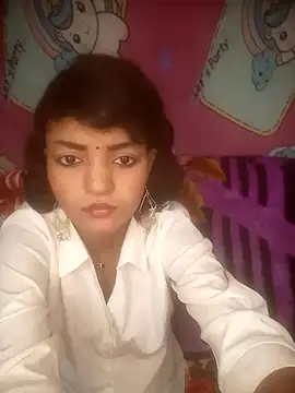 Freakingromance online show from February 14, 2026, 1:11 pm