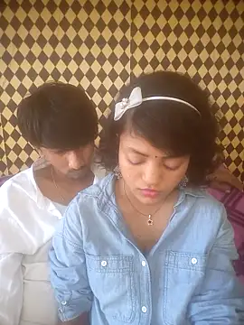 Snapshot of Freakingromance chatting on March 14, 2026, 6:19 am Freakingromance online show from March 14, 2026, 6:19 am