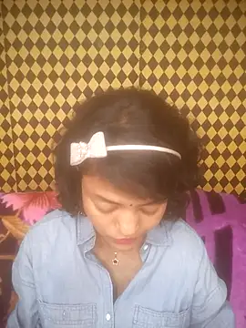 Snapshot of Freakingromance chatting on March 21, 2026, 9:25 am Freakingromance online show from March 21, 2026, 9:25 am