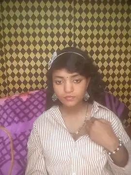 Snapshot of Freakingromance chatting on April 1, 2026, 4:15 pm Freakingromance online show from April 1, 2026, 4:15 pm