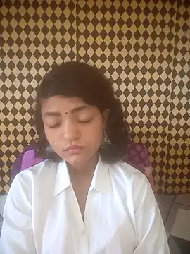 Snapshot of Freakingromance chatting on March 26, 2026, 8:12 am Freakingromance online show from March 26, 2026, 8:12 am