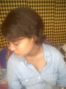 Snapshot of Freakingromance chatting on April 9, 2026, 6:25 pm Freakingromance online show from April 9, 2026, 6:25 pm